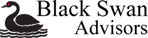 blackswan-logo-black