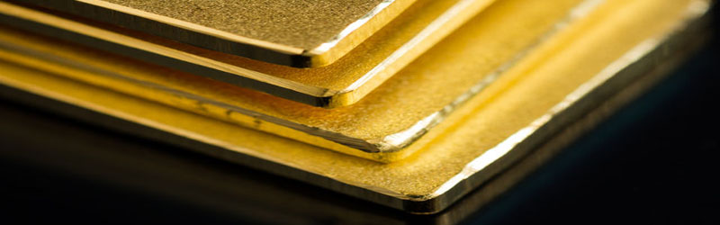 Gold Mine Investment Opportunities